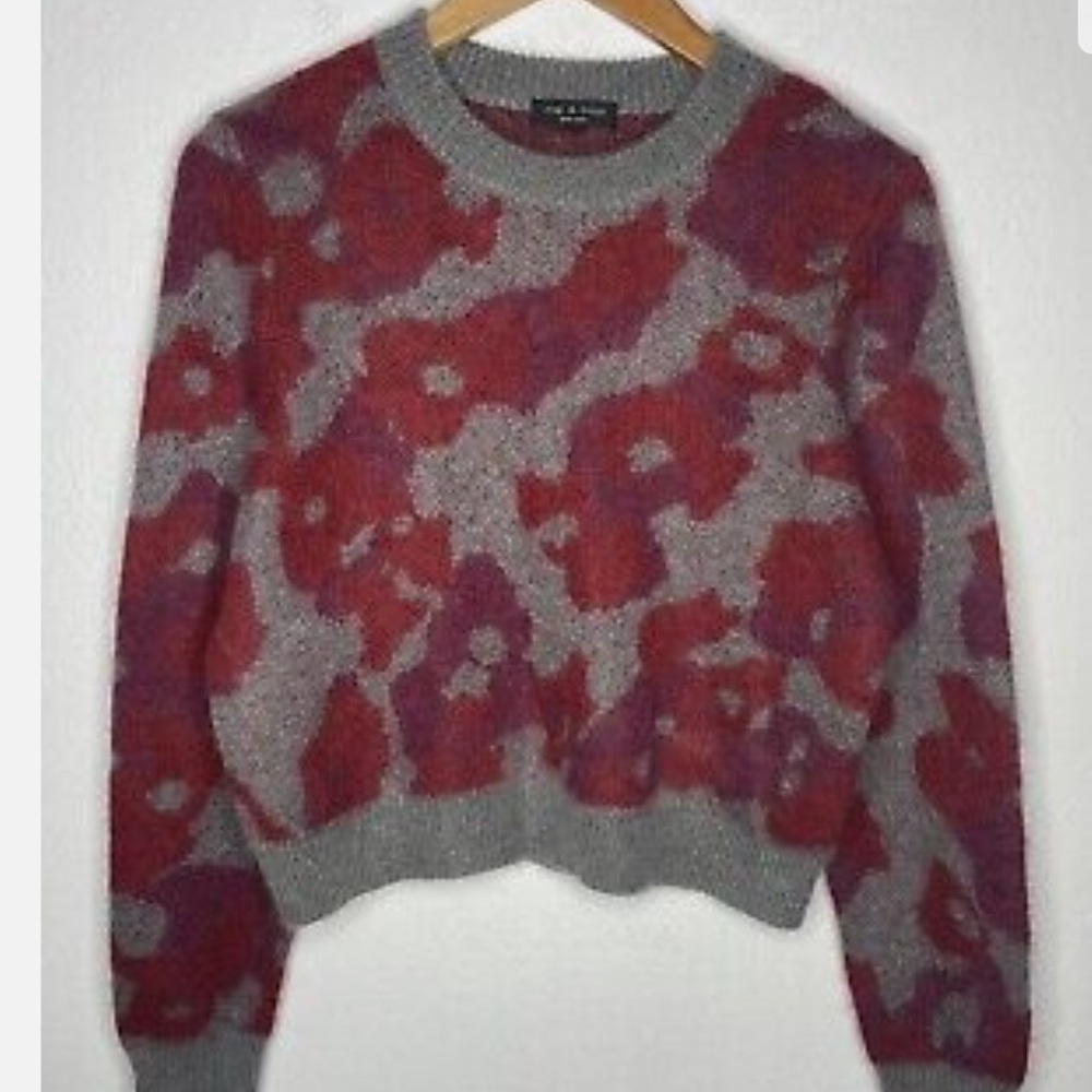 Rag & Bone Sweater